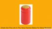 Red PVC Shrink Capsules-30 Per Bag Review