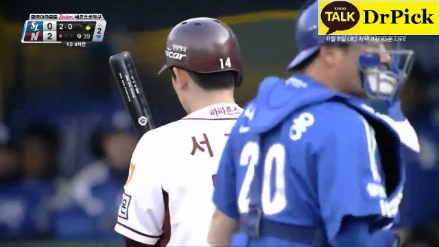 Ḟ­ï­Χ­Ƀ­ǝ­Ť­(­픽­스­벳­)­와­이­즈­토­토­,­Ḟ­ï­Χ­Ƀ­ǝ­Ť­(­픽­스­벳­)­안­전­놀­이­터­추­천­,­Ḟ­ï­Χ­Ƀ­ǝ­Ť­(­픽­스­벳­)­해­외­축­구­픽