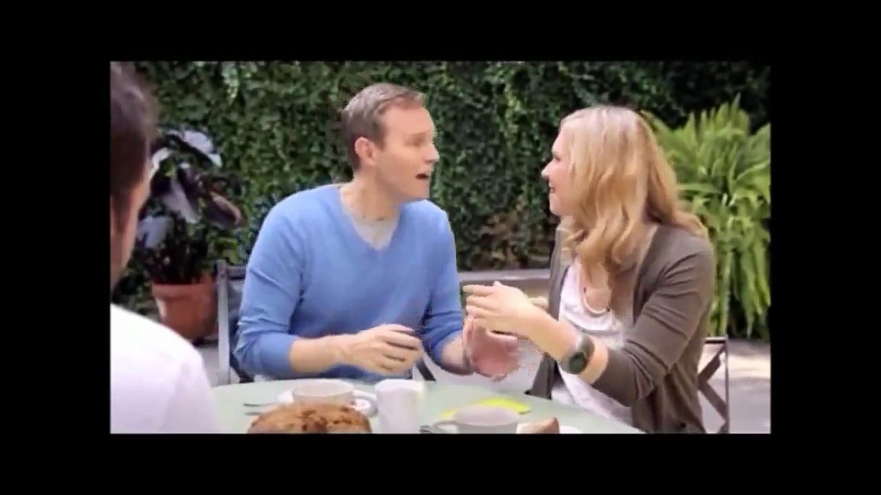 Funny Ads Commercials Compilation 2014 36 - Funny Videos Compilation Juli 2014 - Funny Videos Ever