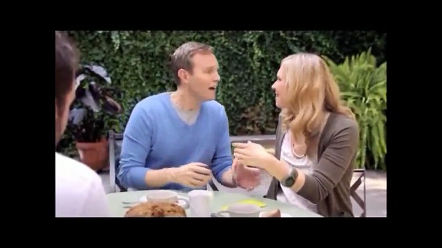 Funny Ads Commercials Compilation 2014 36 - Funny Videos Compilation Juli 2014 - Funny Videos Ever