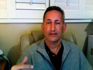 Attorney Brian D Lerner- How to file for Expedited Naturalization