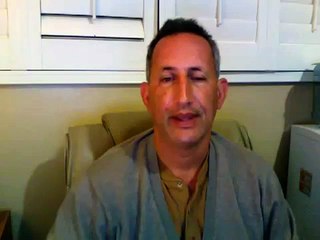 Attorney Brian D Lerner- I was born in the U.S. 50 years ago - I'm a U.S. Citizen