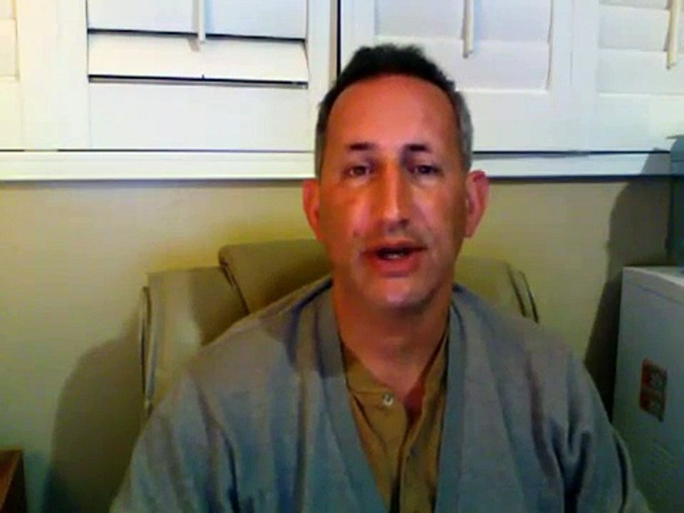 Attorney Brian D Lerner- I can't find my birth certificate! Am I a U.S. Citizen?