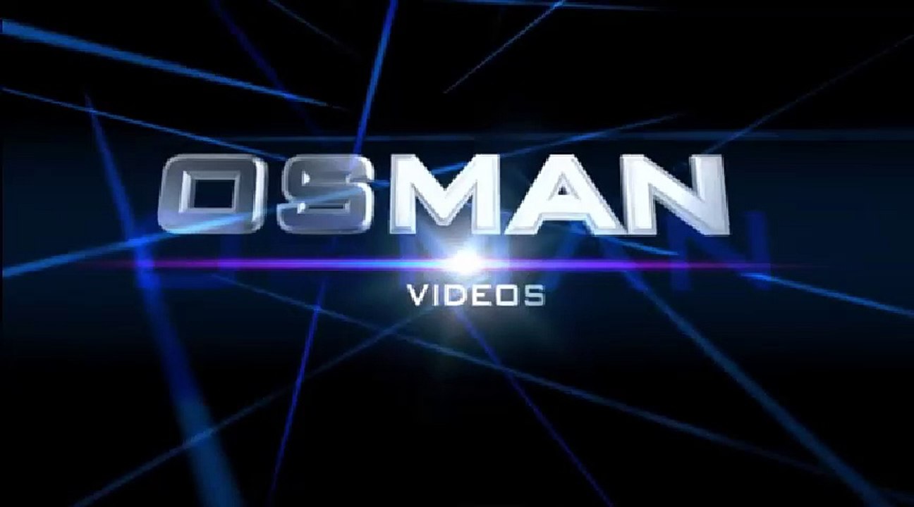 lyrics of shake it off by taylor swift