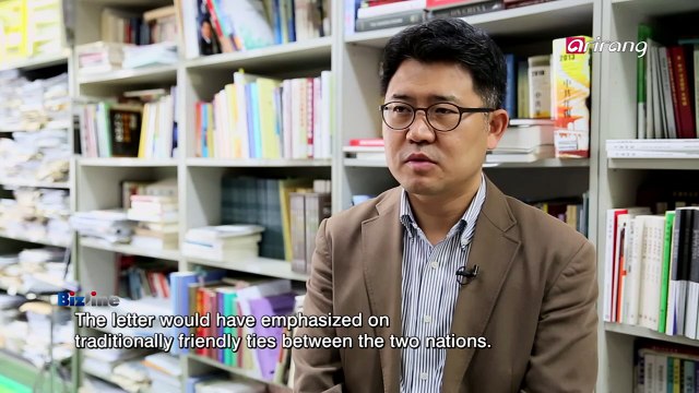 Bizline Ep90C5 The crumbling of free medical system Reality of Pyongyang's public health care!