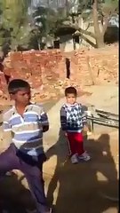 baapu ji kolo sachian galla suno