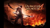Dungeon Hunters 4-Dungeon hunter 4 triche for gold