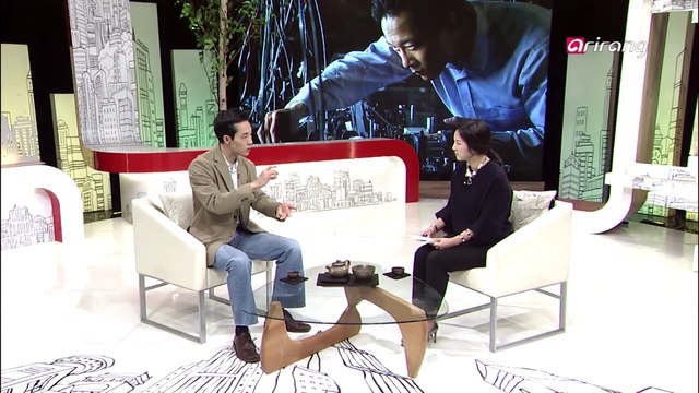 Heart to Heart Ep145