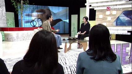 Heart to Heart Ep145C2 What is the main differentiating feature of your Team’s cloaking technology