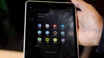NEW Nokia N1 Tablet Review Specs Features HD