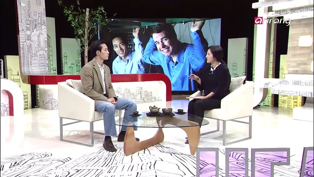 Heart to Heart Ep145C9 Is the work comparable in the US