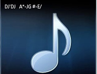 ليالى    فتحيه أحمد(3)