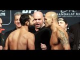 UFC 181: HENDRICKS VS LAWLER DOWNLOAD FULL VIDEO MP4