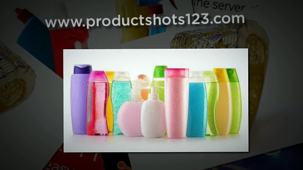 Product photographer