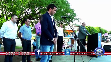 AQUI CALAMUCHITA PROG Nº14 PARTE 1