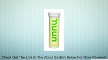 Nuun Active Hydration, Electrolyte Enhanced Drink Tablets Review