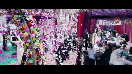 Banjaara Full Video Song _ Ek Villain _ Shraddha Kapoor, Siddharth Malhotra