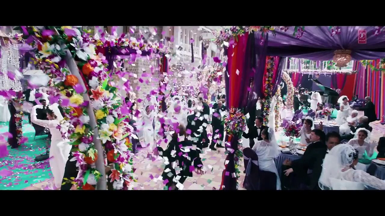 Banjaara Full Video Song _ Ek Villain _ Shraddha Kapoor, Siddharth Malhotra