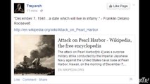 Call of Duty: World at War 2?! Treyarch Facebook Teaser (COD 2015 Info)