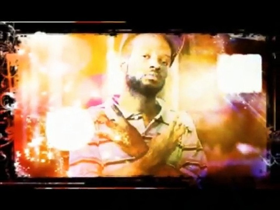 dj big yayo & black tear pussh pop official soft video