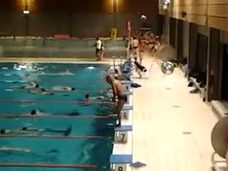 [+18 ~ Sexy Funny Girl]Bad Diver - Fails World