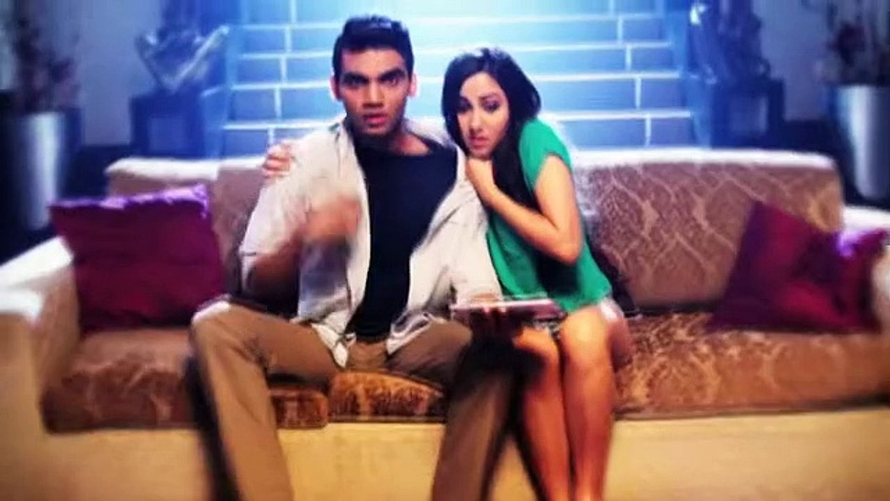 Aap Ki Adalat Salman Khan, Shahrukh Khan & Aamir Khan