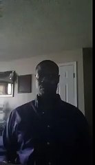 What's Happening? 🤔