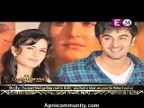 Ranbir Aur Katrina Ki Wedding Date Hue Fixed 8th December 2014 www.apnicommunity.com