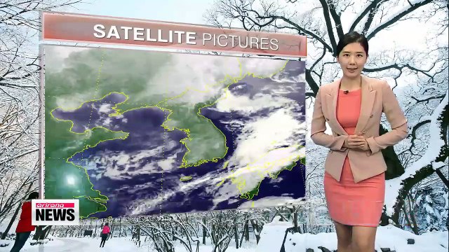 Financial authorities plan to come up with measures to limit housing loan growth