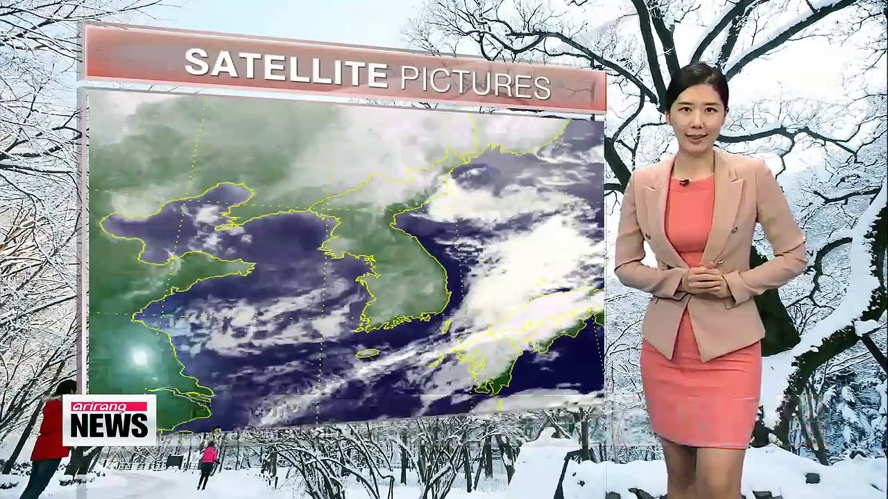 Financial authorities plan to come up with measures to limit housing loan growth