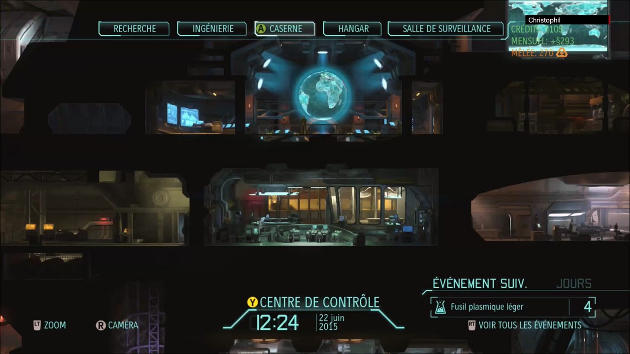 XCOM: Enemy Within (22)