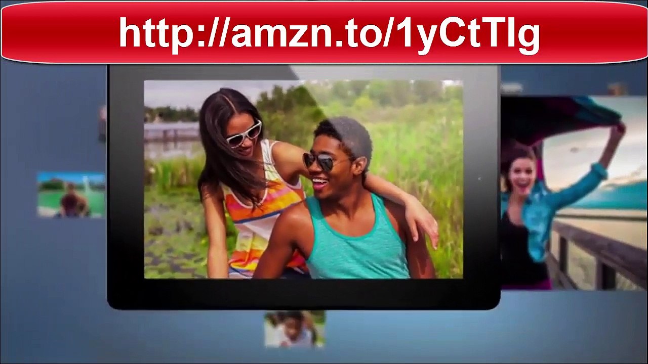 Fire HD 7 Review