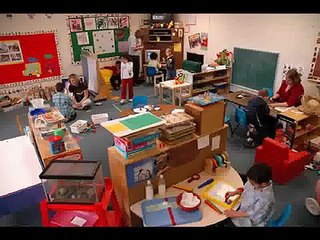 Teaching Students with Autism