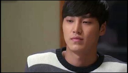 오만과편견 12회 12.08 [월] 오만과 편견 12화 141208