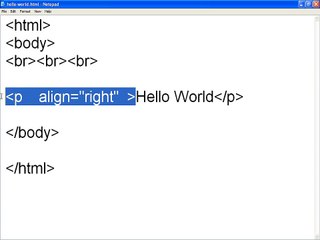 HTML Tutorial in Urdu Hindi - Part 27