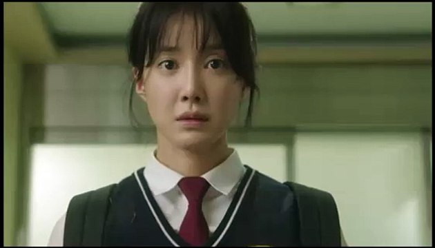 일리있는사랑 3회 12.08 [월] 일리있는 사랑 3화 141208