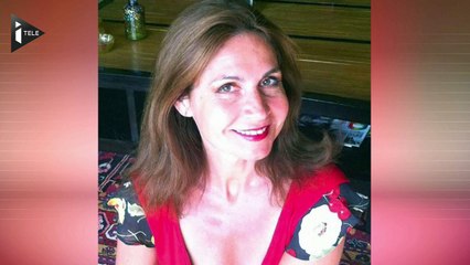 Le burn out bientôt reconnue comme une maladie professionnelle ?