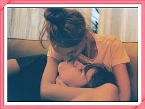 모바일사설사이트【【 CALL55.OZ.ST 】】온라인사설사이트 스포츠토토사이트