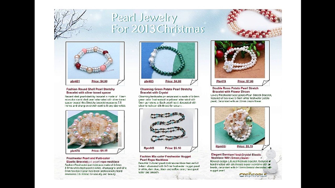 Perhiasan Mutiara untuk acara Pernikahan beli di Toko emas online terpercaya Whatsapp 087888894689