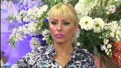 Müslümanlar sanata, müziğe ve dekolteye karşı oldukça tüm dünyada İslamofobi oluşuyor.