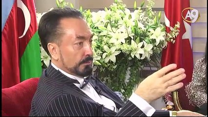 ÜLKENİN BÜTÜNLÜĞÜ İÇİN EĞİTİMİN TÜRKÇE OLMASI ŞART