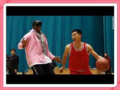 해외픽【【 CALL55.OZ.ST 】】안전놀이터추천 토토배팅방법