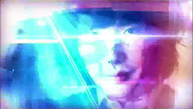 ­카­지­노­로­얄­ ✸✸＜ ­k­m­7­4­5。­c­o­ｍ­ ＞✸✸­카­지­노­랜­드­