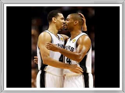 해외배당보는곳【【 CALL55.OZ.ST 】】해외사설놀이터 배당흐름