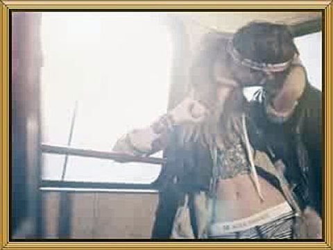 인터넷배팅사이트【【 CALL55.OZ.ST 】】토토배팅사이트 해외축구프로토