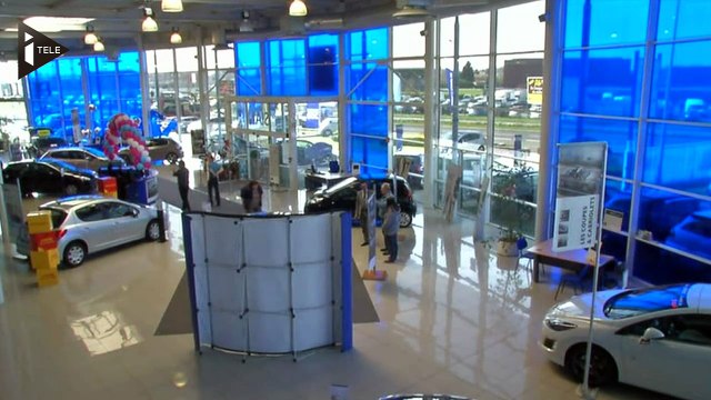 Après Manuel Valls, Anne Hidalgo veut la fin du diesel à Paris