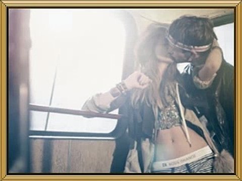 토토팁스터【【 CALL55.OZ.ST 】】해외토토분석 토토배팅방법