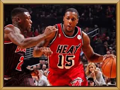 인터넷놀이터【【 CALL55.OZ.ST 】】인터넷스포츠게임 모바일놀이터