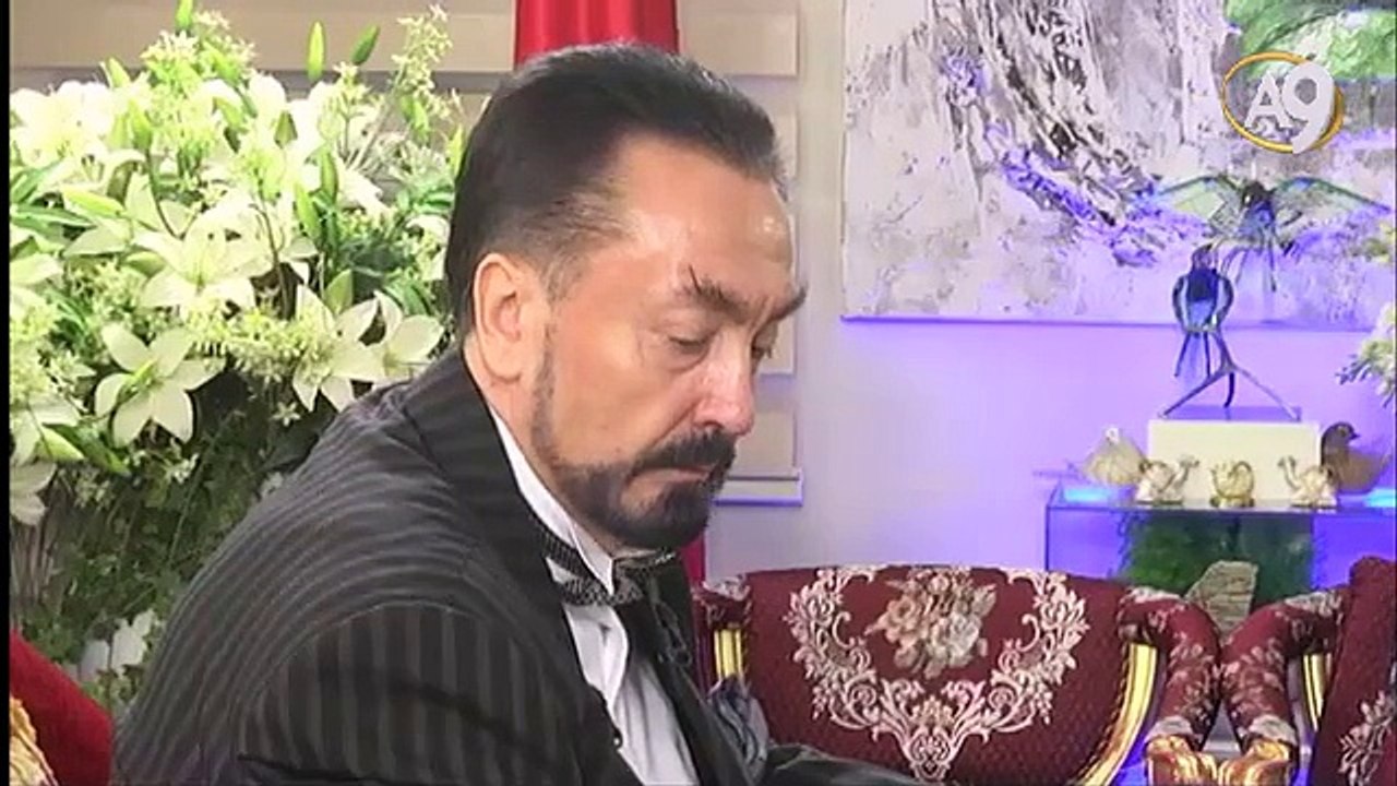 PKK FAALİYETLERİNE KARŞI POLİS VE JANDARMANIN MÜDAHALESİ ARTIRILMALI