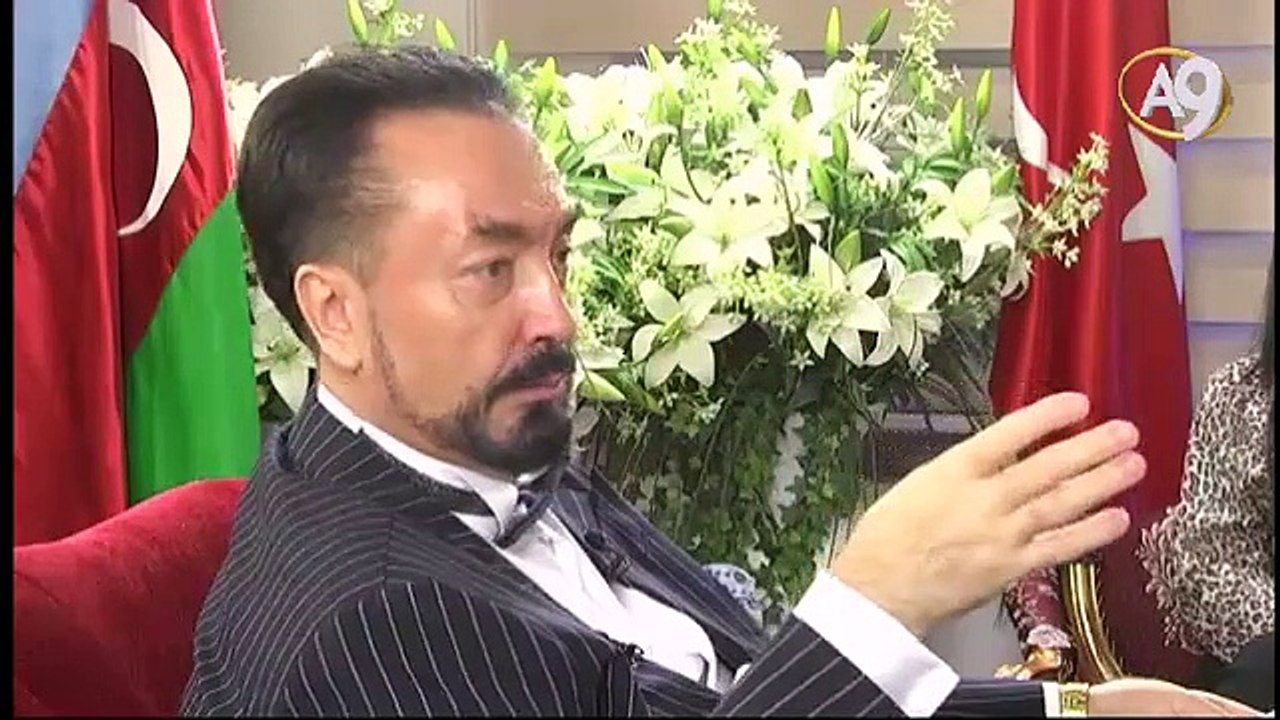 ÜLKENİN BÜTÜNLÜĞÜ İÇİN EĞİTİMİN TÜRKÇE OLMASI ŞART